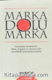 Marka Dolu Marka