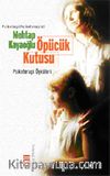 Öpücük Kutusu