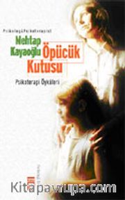 Öpücük Kutusu