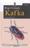Kafka