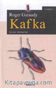 Kafka