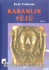 Karanlık Yüzü