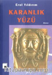 Karanlık Yüzü
