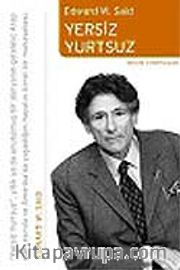 Yersiz Yurtsuz