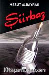 Şiirbaz