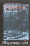 Hekimoğlu / Aynalı Martin