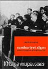 Cumhuriyet Algısı Siyasetin Gençlerin Kimliğindeki Yeri