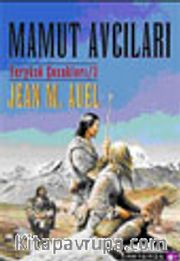 Yeryüzü Çocukları 3: Mamut Avcıları