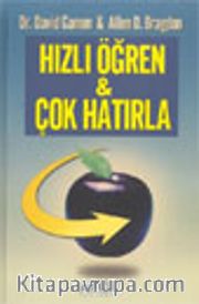 Hızlı Öğren <br /> Çok Hatırla