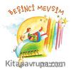 Beşinci Mevsim