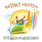 Beşinci Mevsim