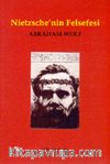 Nietzsche'nin Felsefesi
