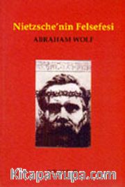 Nietzsche'nin Felsefesi
