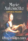 Marie Antoinette