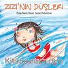 Zizi'nin Düşleri