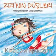 Zizi'nin Düşleri