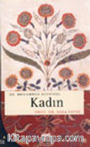 Hz. Muhammed Devrinde Kadın
