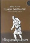 Tanrıya Dönüş Azığı