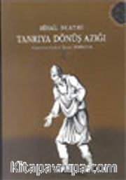 Tanrıya Dönüş Azığı