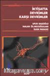 İktisatta Devrimler ve Karşı Devrimler