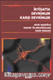 İktisatta Devrimler ve Karşı Devrimler