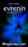 Evrenin Zarafeti (karton kapak)