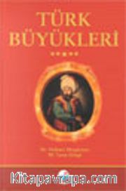 Türk Büyükleri