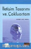 İletişim Tasarımı ve Çoklu Ortam
