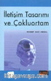 İletişim Tasarımı ve Çoklu Ortam