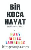 Bir Koca Hayat (Reklamcılıkta)