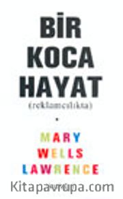 Bir Koca Hayat (Reklamcılıkta)