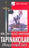 Bir Ortaçağ Mafyası Tapınakçılar