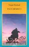 57302