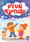 Oyun Kutusu 2