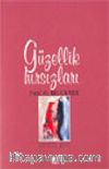 Güzellik Hırsızları