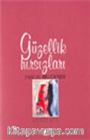 Güzellik Hırsızları