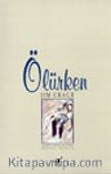 Ölürken