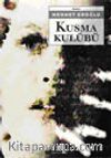 Kusma Kulübü