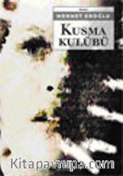 Kusma Kulübü
