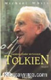 Yüzüklerin Efendisi'nin Yaratıcısı Tolkien