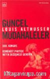 Güncel Müdahaleler