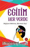 Eğitim Her Yerde