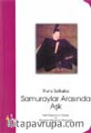 Samuraylar Arasında Aşk