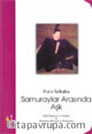 Samuraylar Arasında Aşk