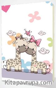 Mahzen Defter 24