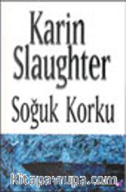 Soğuk Korku - Grant Bölgesi