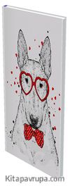 Mahzen Defter 45