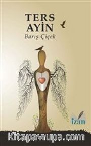 Ters Ayin