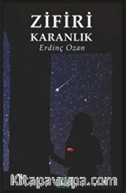 Zifiri Karanlık