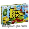 Hasbro Fare Kapanı (C0431)